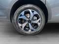 Ford Transit Connect Tourneo Connect 2,0EcoBlue L2 Active 122PS 4WD 7Sitze *AHK a Grau - thumbnail 24
