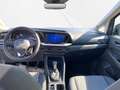 Ford Transit Connect Tourneo Connect 2,0EcoBlue L2 Active 122PS 4WD 7Sitze *AHK a Grau - thumbnail 7