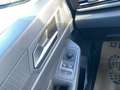 Ford Transit Connect Tourneo Connect 2,0EcoBlue L2 Active 122PS 4WD 7Sitze *AHK a Grau - thumbnail 16