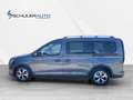 Ford Transit Connect Tourneo Connect 2,0EcoBlue L2 Active 122PS 4WD 7Sitze *AHK a Grau - thumbnail 2