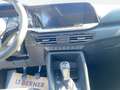 Ford Transit Connect Tourneo Connect 2,0EcoBlue L2 Active 122PS 4WD 7Sitze *AHK a Grau - thumbnail 17