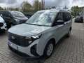 Ford Tourneo Courier 1.0 EcoBoost TREND (V769) Grijs - thumbnail 3