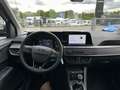 Ford Tourneo Courier 1.0 EcoBoost TREND (V769) Grijs - thumbnail 11