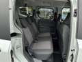 Ford Tourneo Courier 1.0 EcoBoost TREND (V769) Grijs - thumbnail 10