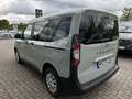 Ford Tourneo Courier 1.0 EcoBoost TREND (V769) Grijs - thumbnail 5