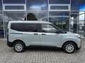 Ford Tourneo Courier 1.0 EcoBoost TREND (V769) Grijs - thumbnail 9