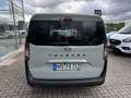 Ford Tourneo Courier 1.0 EcoBoost TREND (V769) Grijs - thumbnail 6