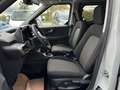 Ford Tourneo Courier 1.0 EcoBoost TREND (V769) Grijs - thumbnail 12