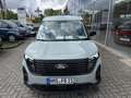 Ford Tourneo Courier 1.0 EcoBoost TREND (V769) Grijs - thumbnail 2