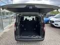 Ford Tourneo Courier 1.0 EcoBoost TREND (V769) Grijs - thumbnail 7