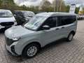 Ford Tourneo Courier 1.0 EcoBoost TREND (V769) Grijs - thumbnail 4