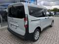 Ford Tourneo Courier 1.0 EcoBoost TREND (V769) Grijs - thumbnail 8