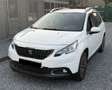 Peugeot 2008 1.5 BlueHDi Allure S&S (EU6.2) Blanc - thumbnail 1