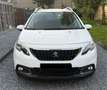 Peugeot 2008 1.5 BlueHDi Allure S&S (EU6.2) Blanc - thumbnail 5