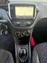 Peugeot 2008 1.5 BlueHDi Allure S&S (EU6.2) Blanc - thumbnail 11