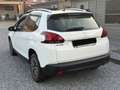 Peugeot 2008 1.5 BlueHDi Allure S&S (EU6.2) Blanc - thumbnail 3
