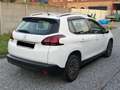 Peugeot 2008 1.5 BlueHDi Allure S&S (EU6.2) Blanc - thumbnail 2