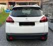 Peugeot 2008 1.5 BlueHDi Allure S&S (EU6.2) Blanc - thumbnail 6