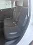 Peugeot 2008 1.5 BlueHDi Allure S&S (EU6.2) Blanc - thumbnail 9