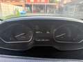 Peugeot 2008 1.5 BlueHDi Allure S&S (EU6.2) Blanc - thumbnail 10