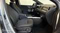 Mercedes-Benz G 250 e 218ch Progressive Line 8G-DCT - thumbnail 15