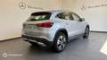 Mercedes-Benz G 250 e 218ch Progressive Line 8G-DCT - thumbnail 5