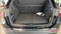 Mercedes-Benz G 250 e 218ch Progressive Line 8G-DCT - thumbnail 14