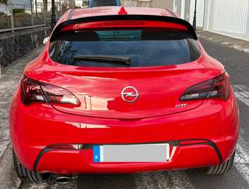 GTC
