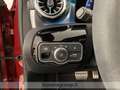 Mercedes-Benz A 35 AMG Premium Plus Line 4matic auto Rosso - thumbnail 27