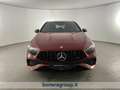 Mercedes-Benz A 35 AMG Premium Plus Line 4matic auto crvena - thumbnail 3