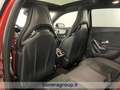 Mercedes-Benz A 35 AMG Premium Plus Line 4matic auto Piros - thumbnail 16