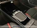 Mercedes-Benz A 35 AMG Premium Plus Line 4matic auto Kırmızı - thumbnail 23