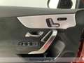Mercedes-Benz A 35 AMG Premium Plus Line 4matic auto Rosso - thumbnail 17