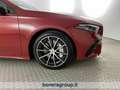 Mercedes-Benz A 35 AMG Premium Plus Line 4matic auto Piros - thumbnail 6
