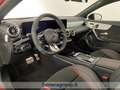 Mercedes-Benz A 35 AMG Premium Plus Line 4matic auto Czerwony - thumbnail 18