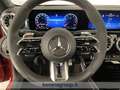 Mercedes-Benz A 35 AMG Premium Plus Line 4matic auto Rosso - thumbnail 29