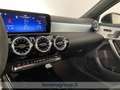 Mercedes-Benz A 35 AMG Premium Plus Line 4matic auto Červená - thumbnail 22