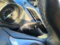 Ford C-Max PowerShift Titanium Kamera°PANO°AHK°PDC°St Grau - thumbnail 12