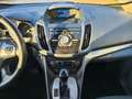 Ford C-Max PowerShift Titanium Kamera°PANO°AHK°PDC°St Grau - thumbnail 15