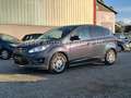 Ford C-Max PowerShift Titanium Kamera°PANO°AHK°PDC°St Grau - thumbnail 2