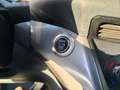 Ford C-Max PowerShift Titanium Kamera°PANO°AHK°PDC°St Grau - thumbnail 20