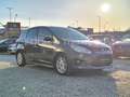 Ford C-Max PowerShift Titanium Kamera°PANO°AHK°PDC°St Grau - thumbnail 4