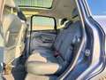 Ford C-Max PowerShift Titanium Kamera°PANO°AHK°PDC°St Grau - thumbnail 8