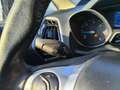 Ford C-Max PowerShift Titanium Kamera°PANO°AHK°PDC°St Grau - thumbnail 11