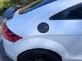 Audi TT 1.8t 163cv - thumbnail 14