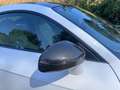 Audi TT 1.8t 163cv - thumbnail 12