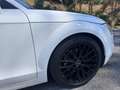 Audi TT 1.8t 163cv - thumbnail 18