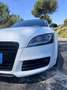 Audi TT 1.8t 163cv - thumbnail 15