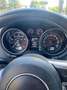 Audi TT 1.8t 163cv - thumbnail 11