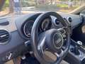 Audi TT 1.8t 163cv - thumbnail 4